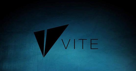VITE币未来？国产公链能否崛起？