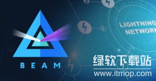 Beam币交易指南：交易所选择与隐私保护