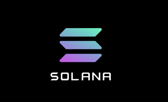 Solana入门：高性能区块链平台指南