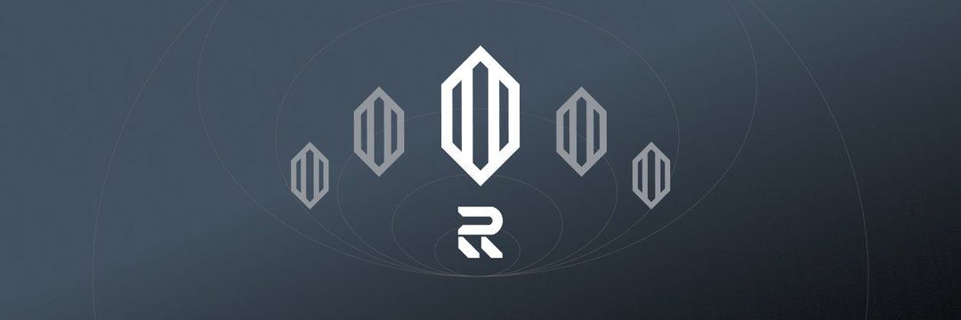 Recal币深度解析：AI代理的未来？