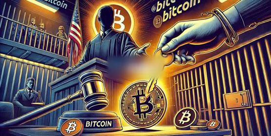 比特币逃税重罚！美国首例判决深度解读