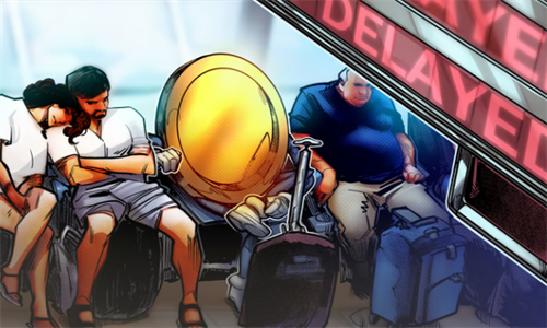 IMX代币延迟发放：Immutable的Web3野心