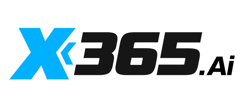$X365空投：AI量子挖矿，躺赚4.75亿美金？