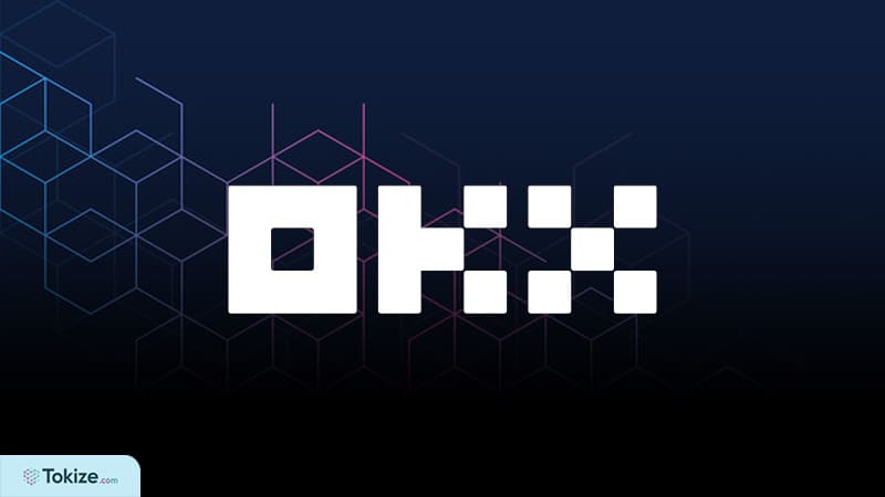 欧易OKX：新手必备安全交易指南