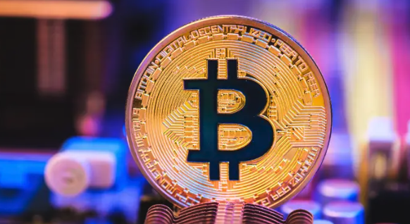 卡尔达诺/索拉纳爆发！比特币11万美元引爆公链热潮