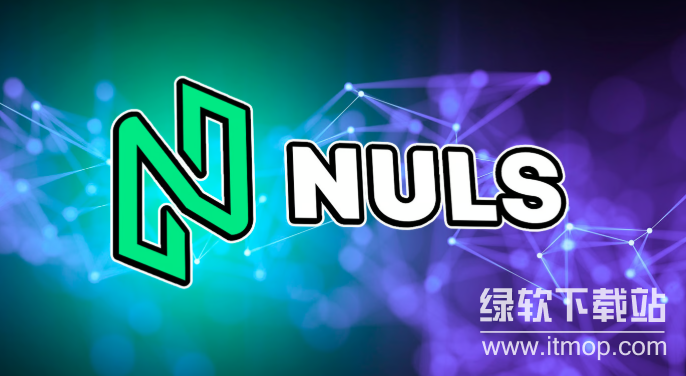 NULS币详解：是否能成百倍币？