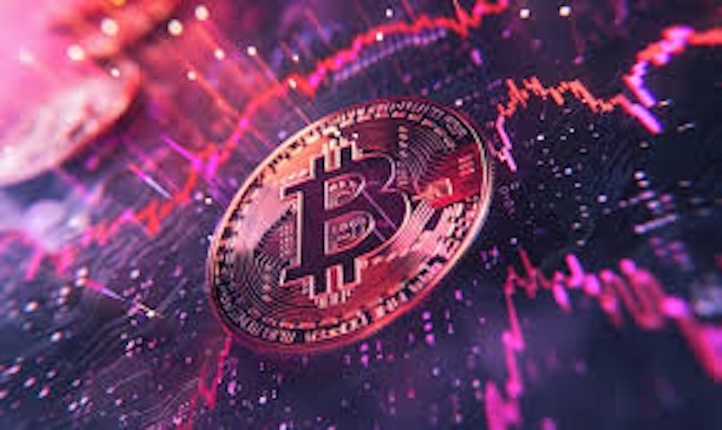2025潜力币：八月掘金指南