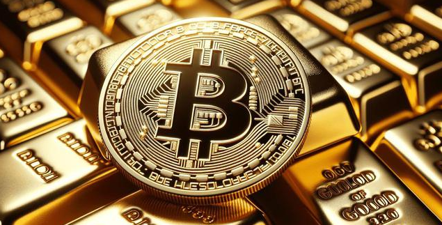Launchpad入门：币圈新星摇篮，掘金未来