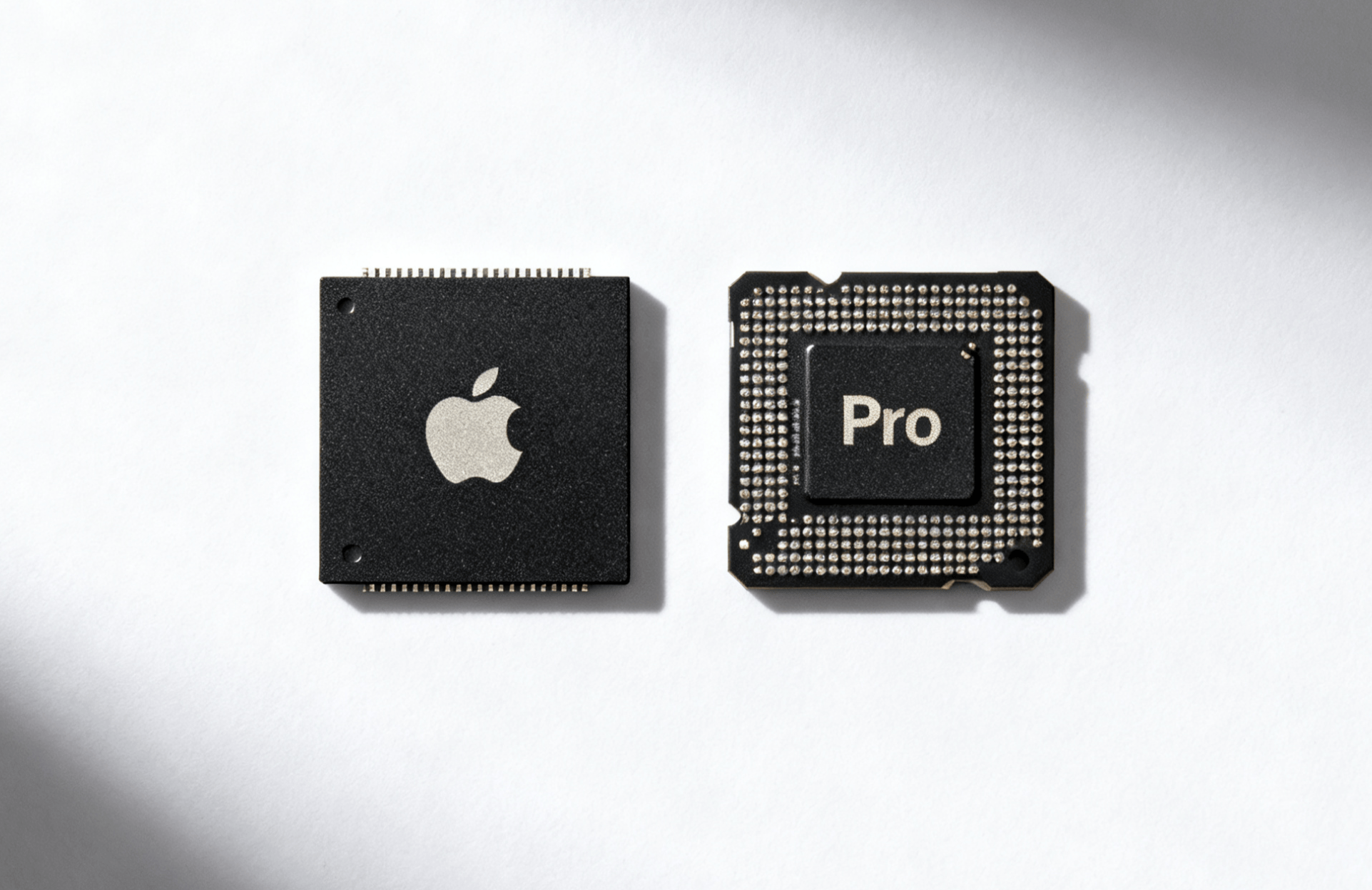 消息称苹果A20芯片延续双版本策略 折叠iPhone将搭载A20 Pro
