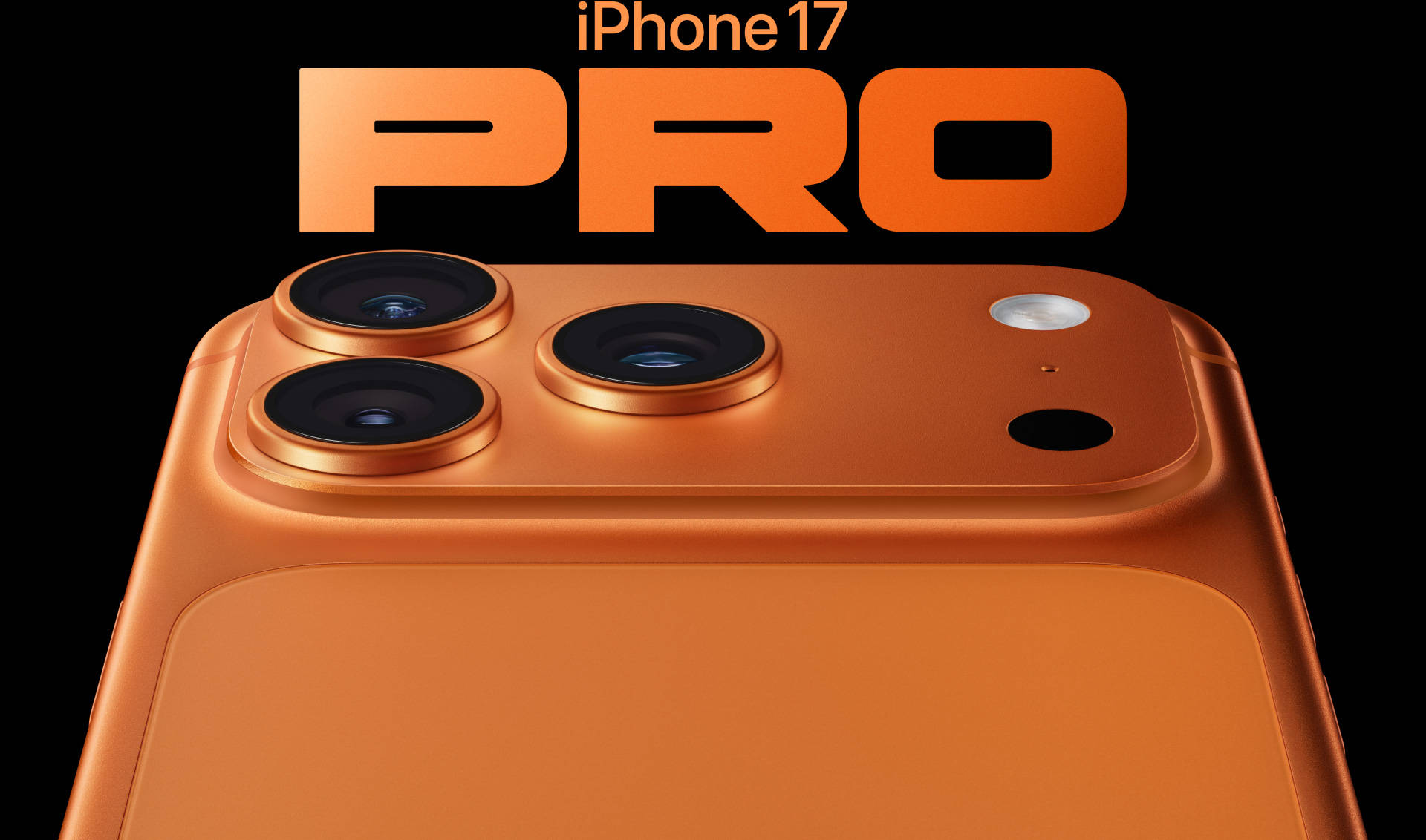 苹果彻查iPhone17 Pro褪色 封孔工艺缺陷或是主因