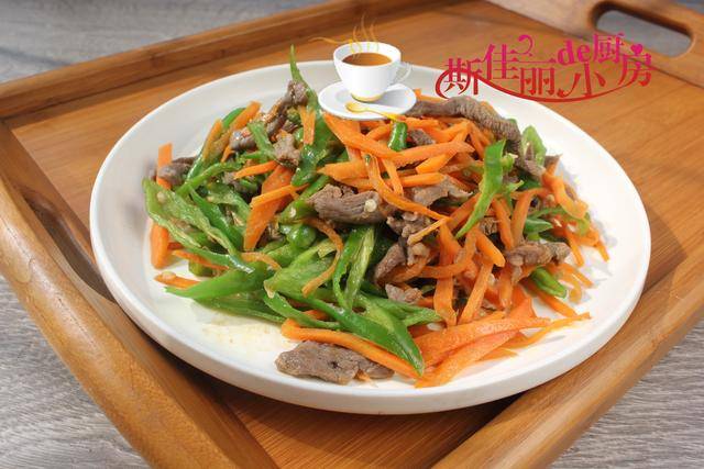 锌是“智慧之根”!这4种高锌食物孩子要使劲吃,增强记忆更聪明