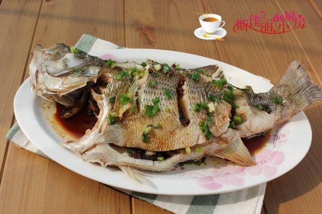 秋天吃牛羊肉不如吃它,比牛羊肉便宜,鲜香滋补营养高,还解秋燥