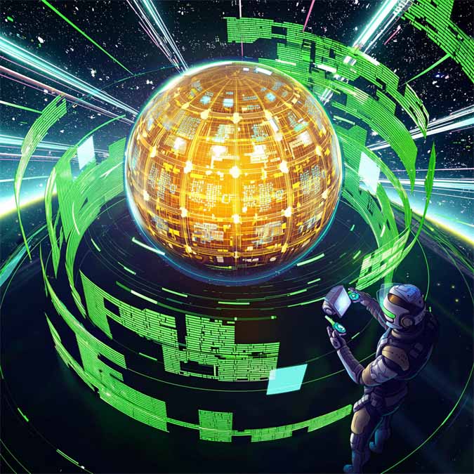 三星手机怎么下载欧意app:安卓用户专属指南,3步安全安装到手机