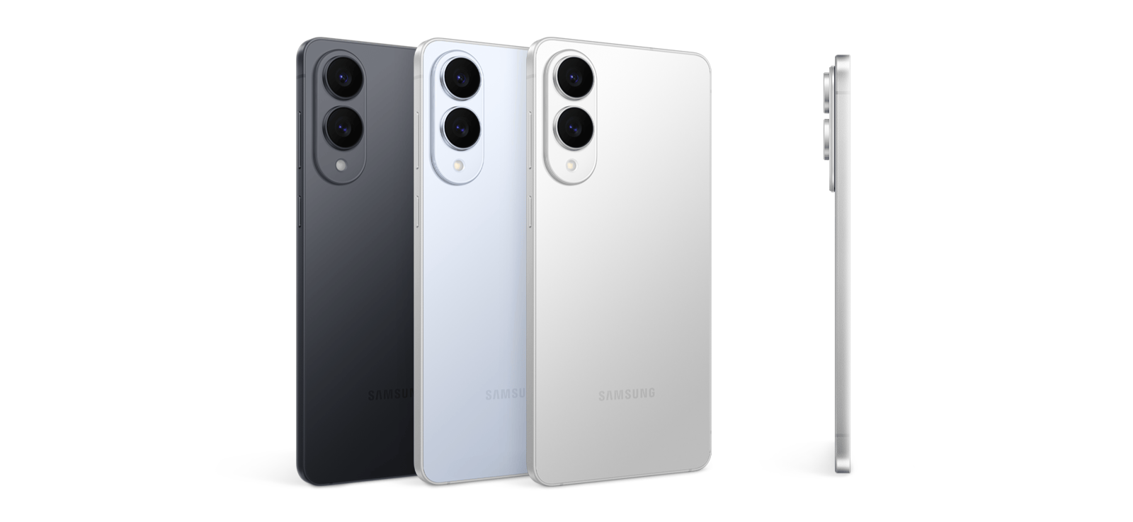 消息称三星未放弃S26 Edge 正研发更轻薄机型