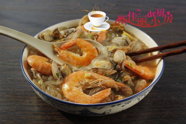 锌是天然“助长剂”,多给孩子吃这4道“补锌菜”,长得高身体棒