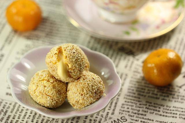 秋冬是养脾黄金期！4道“养脾菜”要常吃健脾胃强免疫秋冬少受罪