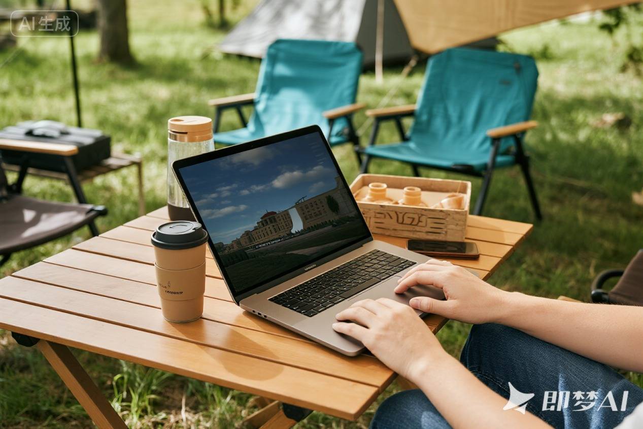 【科技实话】决战双11：你的下一台笔记本电脑，这样选才不会错