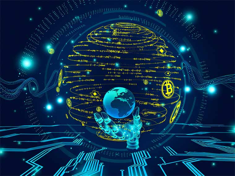 ETH怎么样？什么时候在币an上线？