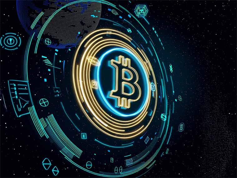 以太坊最新行情怎样？值得入手吗？