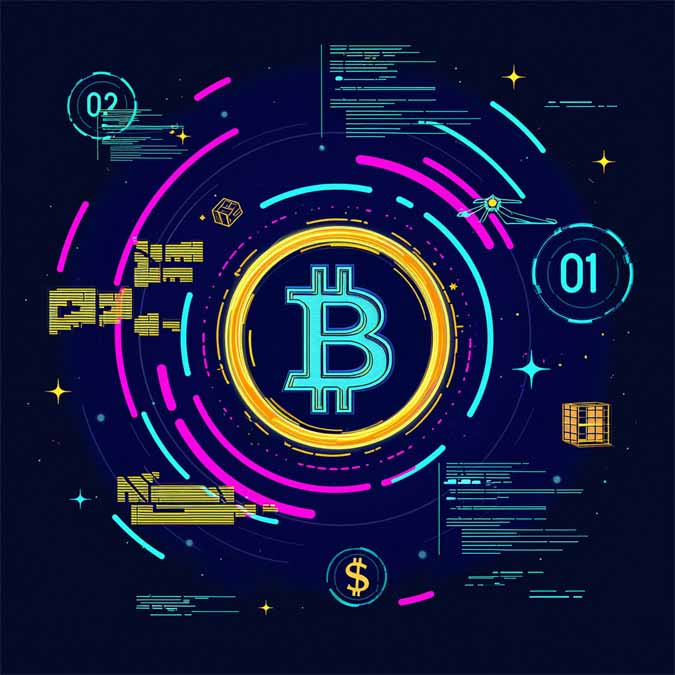 Okex全新注册教程