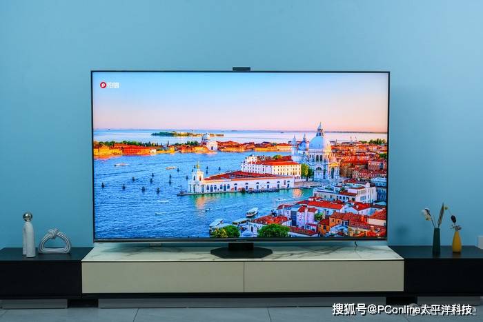 海信电视U7S Pro评测:高阶家庭影院,RGB-Mini LED带来"视觉暴击"