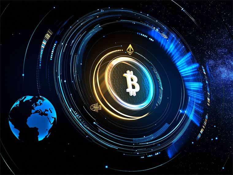 Crypto全新注册教程