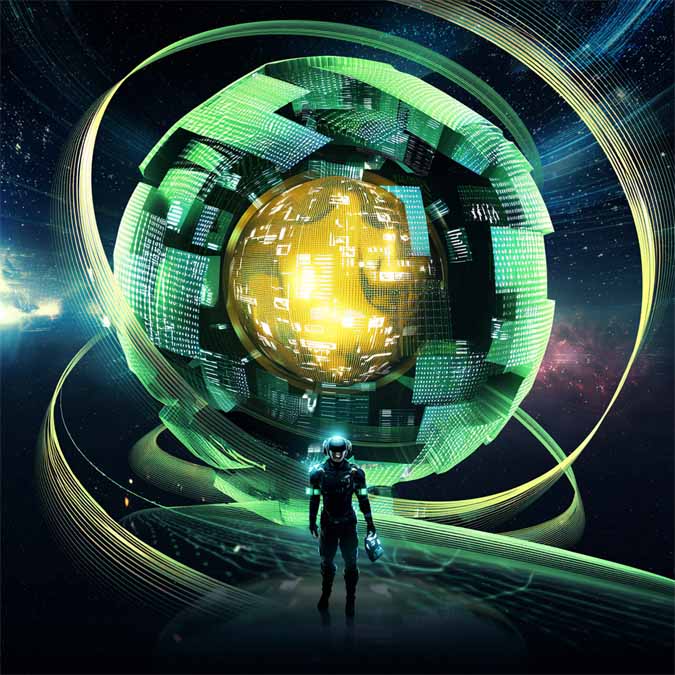 KuCoin官方手机版下载安装