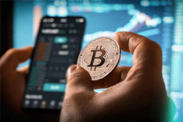 加密货币平台Top榜：新手老手都看这