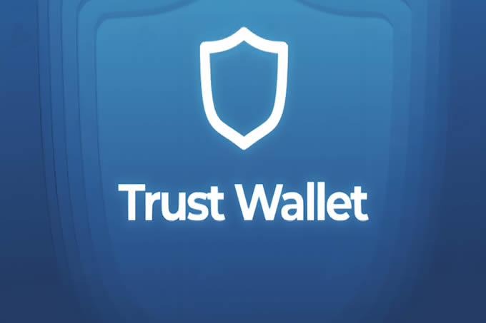 TrustWallet提币攻略：新手秒懂教程