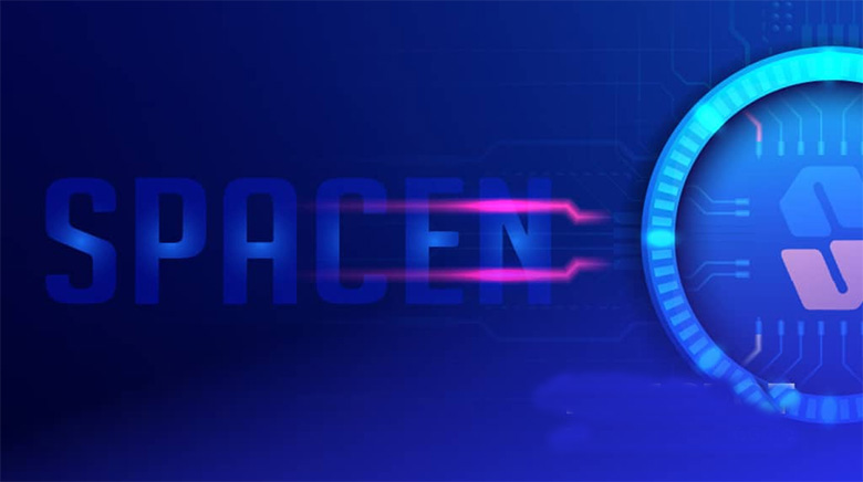 SpaceN(SN币)：NFT投资未来潜力？