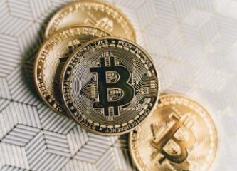 CBX币全解析：价格、总量、交易所一网打尽