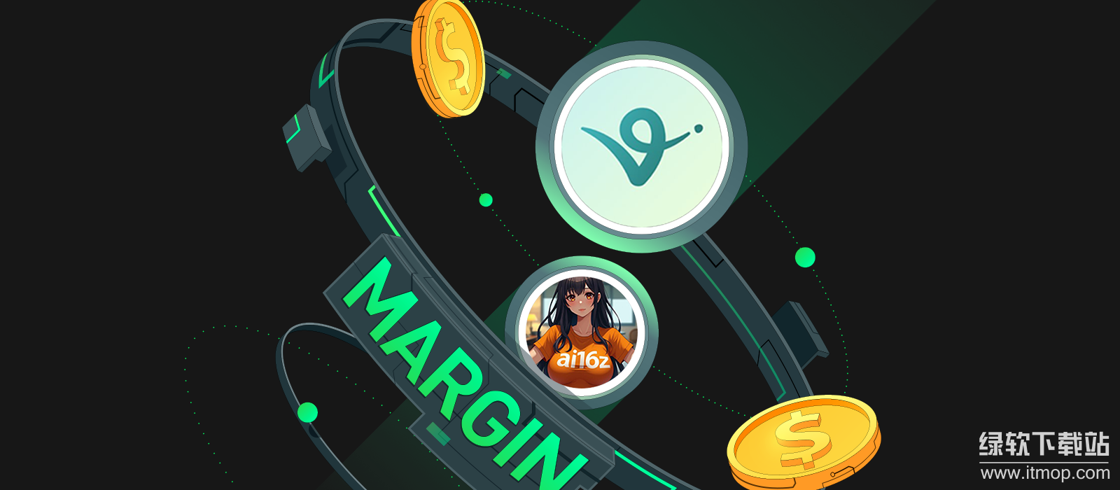 AI领跑者：生态集中化挑战与破局