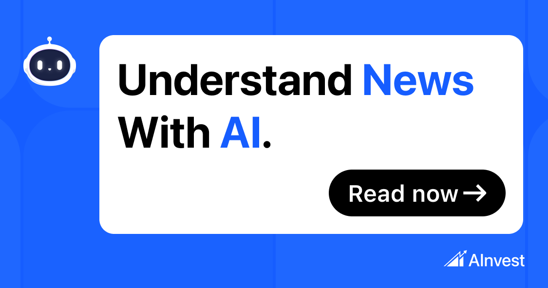 以太坊爆发！山寨币觉醒，牛市信号？