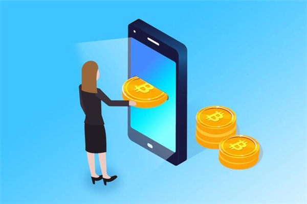 加密资产交易App下载：易欧官网入口