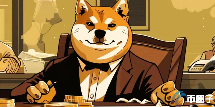 V神捐200ETH助慈善，Neiro币狂涨650%