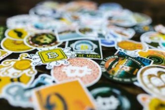 SSV与SSVH：网络技术术语详解