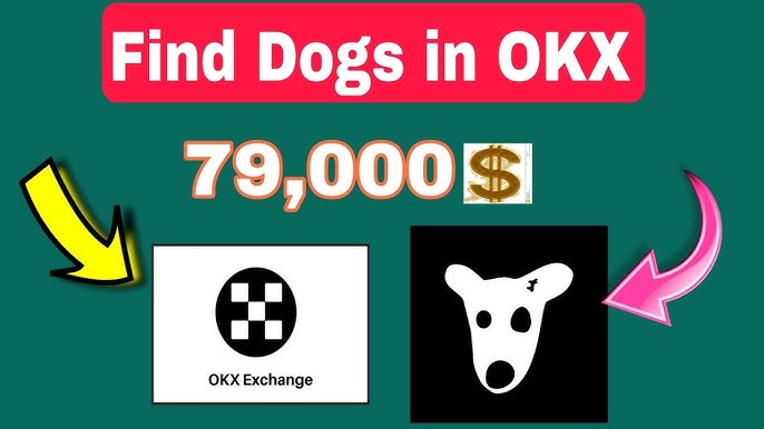 欧易OKX苹果版：安全便捷的加密货币交易平台