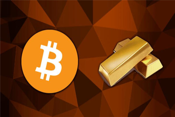 比特币投资：现在入场晚吗？风险与机遇并存