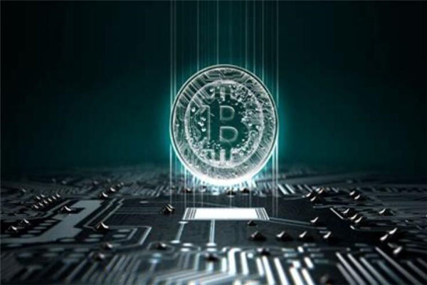 火币省钱攻略：手续费降低技巧全解