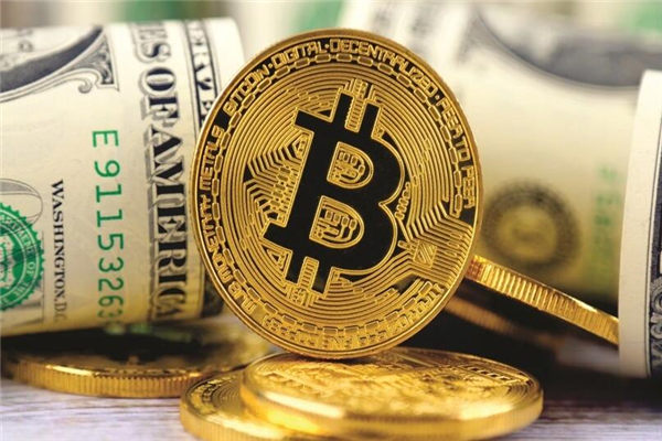 HECO链浏览器：实时追踪交易，助你决策