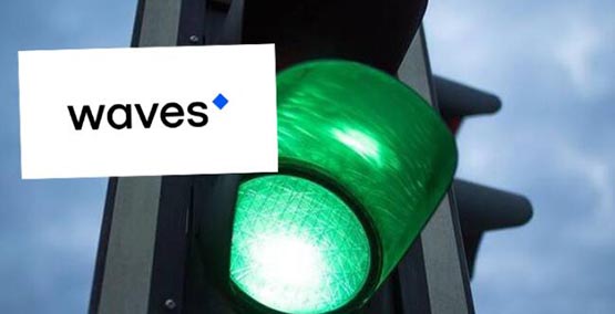 USDN崩盘？Waves起死回生？韩交易所突发警告解除！