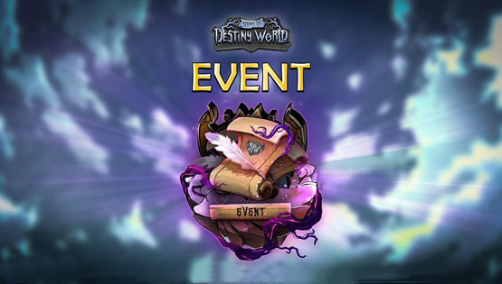 SIW币归零？深度解析与前景分析