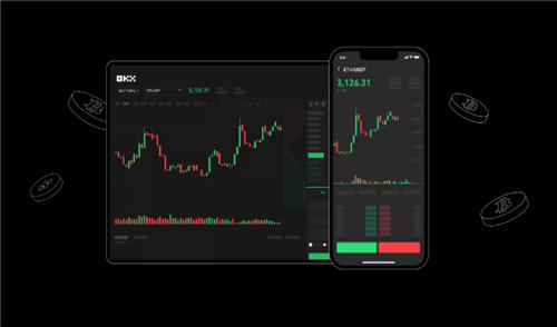 Gate.io app下载：全球加密货币交易平台
