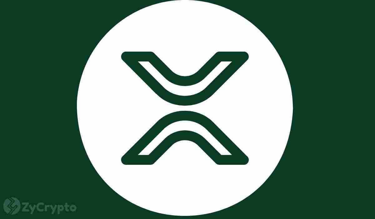 XRP法律地位已定？律师解读SEC诉讼真相