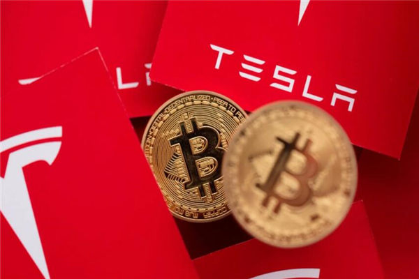 GEC官网入口：安全数字资产交易指南