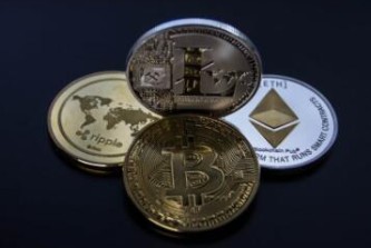 主流币交易所Top10：榜单揭秘与投资指南