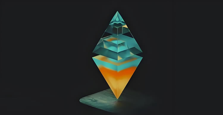 以太坊合并：生态巨变与投资新机