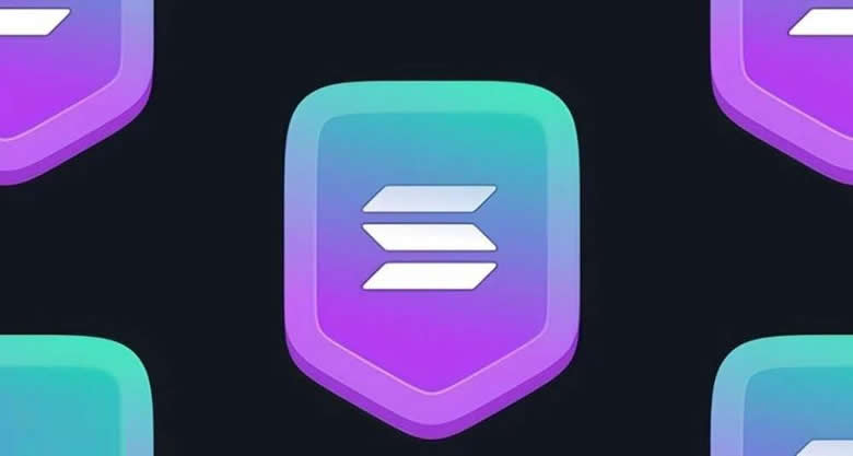 SOL链网络参数：重回巅峰的技术解析