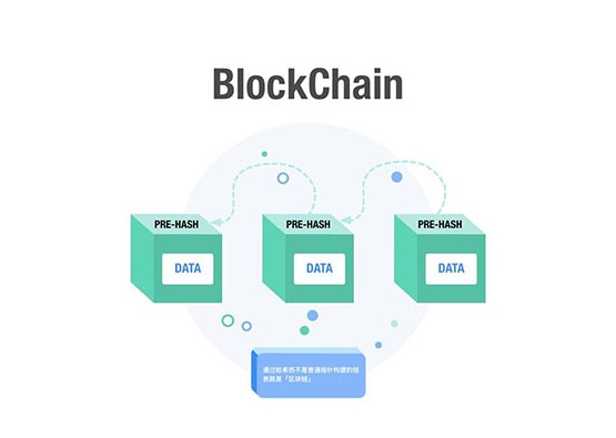 交易哈希查询：一键追踪你的链上资产