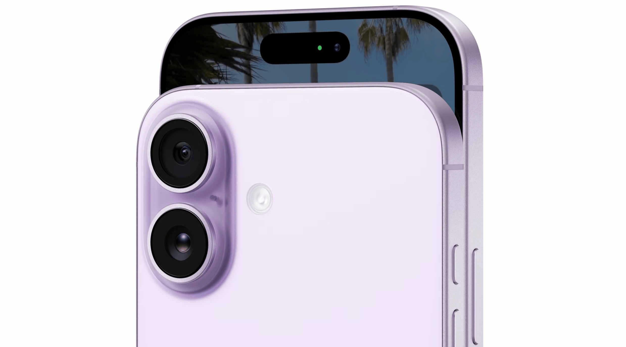 苹果回应iPhone面容解锁不用摄像头：实为红外镜头实现